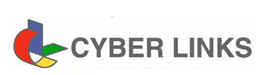 CYBER